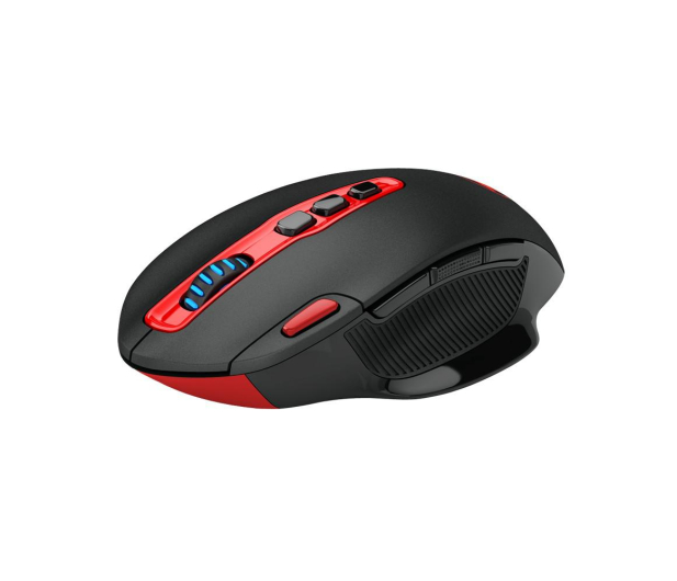 Redragon Shark 2 - 617123 - zdjęcie 2